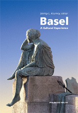 Basel cover