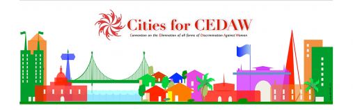 Cities-for-CEDAW-LOGO
