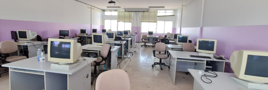 Lebanon computer lab resized
