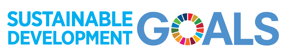 E SDG logo No UN Emblem horizontal rgb