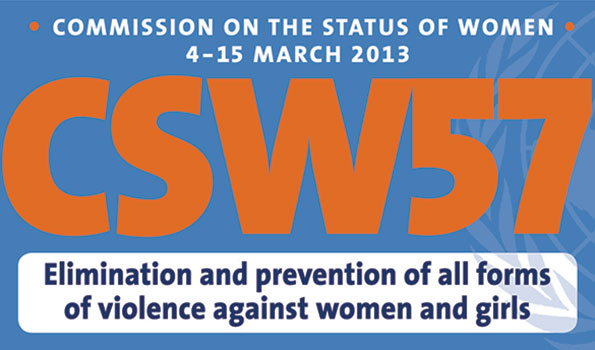 csw57_image