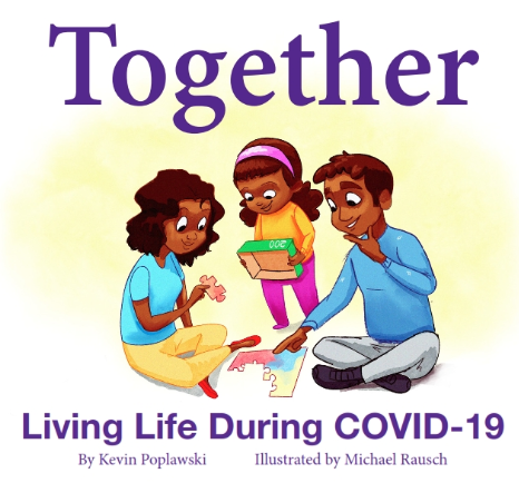 Together (covid book)