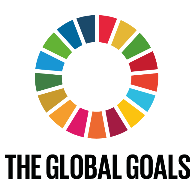 SDG Global Goals