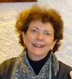 Sallie_2012