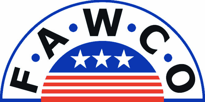 fawcologo