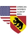 AWCBern_logo_optimized_web1
