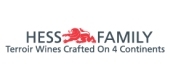 LOGO_hess_logo_optimized_web_170_81