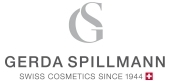 LOGO_spillmann_logo_optimized_web_170_81