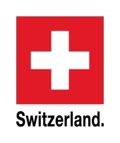 LOGO_switzerland_logo_optimized_web_170_202