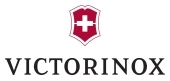 LOGO_victorinox_logo_optimized_web_170_81