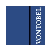 LOGO_vontobel_logo_optimized_web_170_170