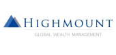 highmount_logo_optimized_web_170_81