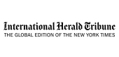 iht_logo_optimized_web_170_81