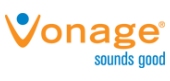 vonage_logo_optimized_web_170_81