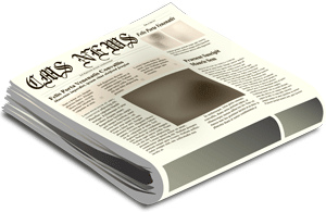 press_icon