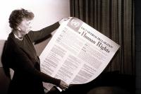 picture_of_er_with_udhr.gif