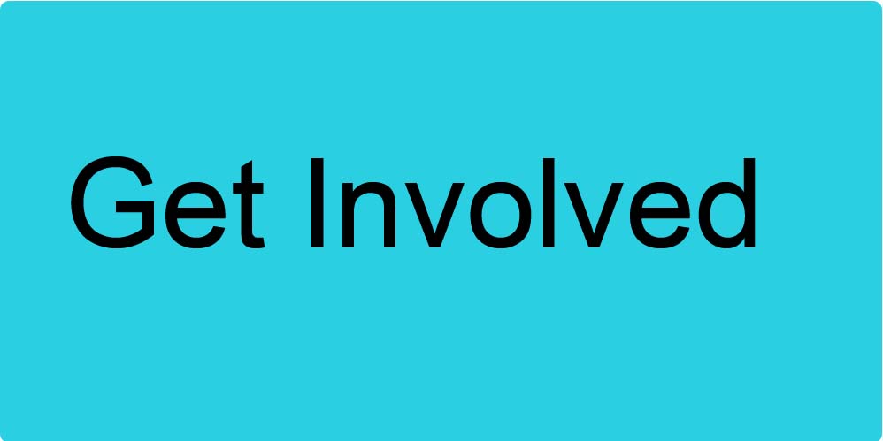 getinvolved