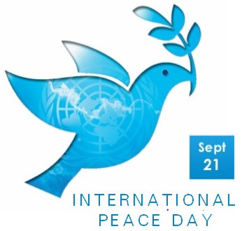 peacedaylogo