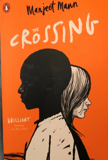 Crossing Book Cover Ed April 2022 HN resizd