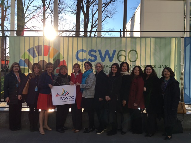 CSW60