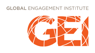 GEI 2013 Logo RGB 72