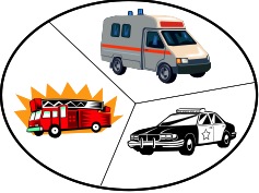 emergency