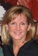 Erica Higbie