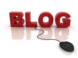 expat blogs