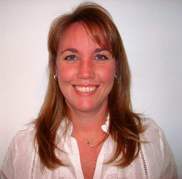 kelly_headshot
