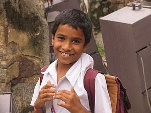 i_boy.child.indian.happy