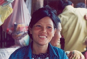 i_woman.camboge1