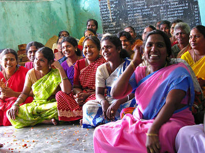 indianfemale