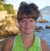 Ann_De_Simoni