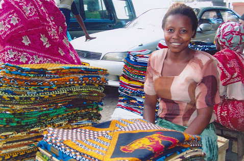 microfinance2