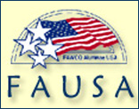 fausa_mod_logo.jpg