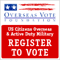 ovf-register-static-125x125