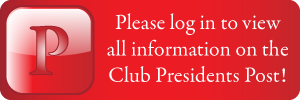 link-box-presidents