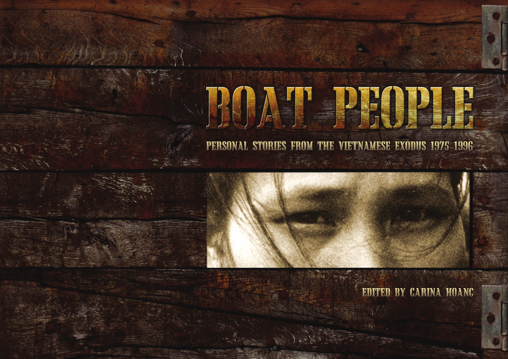 Boat_People_Book_Cover