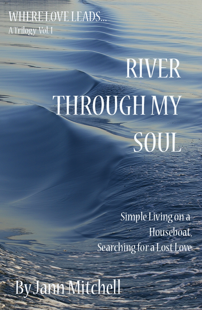 Book_river_through_my_soul_Jan_Mitchell