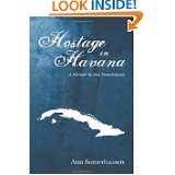 Hostage_in_Havana