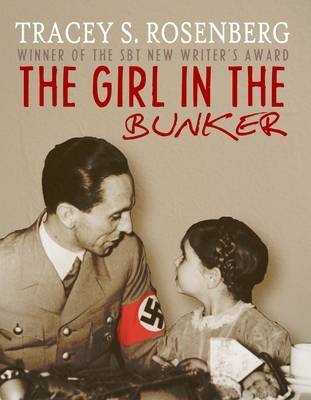 the-girl-in-the-bunker