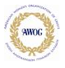 awog-logo