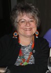 Jann_Mitchell