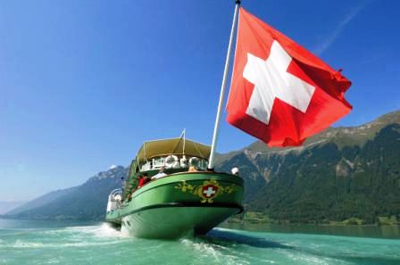 switzerland-tourism
