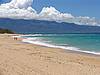 t_sand.beach.walk.sea1