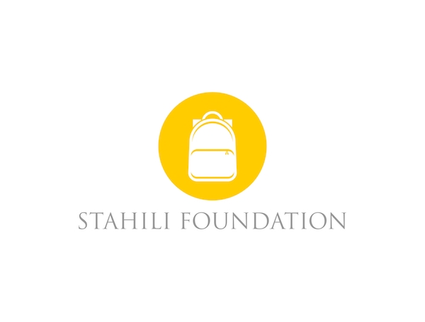 TPP ThreadingtheFuture Stahili logo