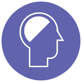 Learn Lab Icon