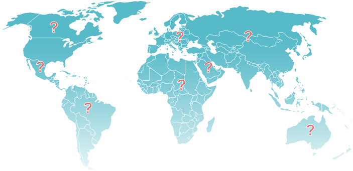 us-overseas-citizens-count-map_bg