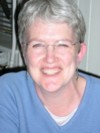 Mary_Stewart_Burgher