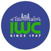 Earthshot Prize – City of Bogotá Selected as a 2025 Finalist